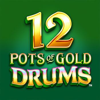 12potsof drums (2)