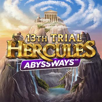 13th hercules