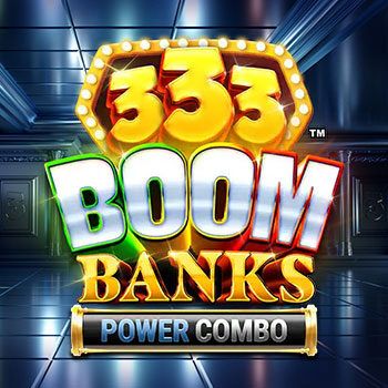 333boom