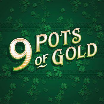9pots
