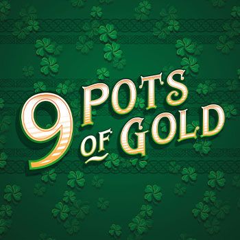 9potsofgold