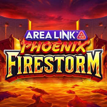 Area Link Phoenix Firestorm (1)