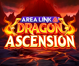 AreaLinkDragonAscension Thumb295x215