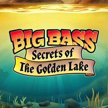 Bb secrets