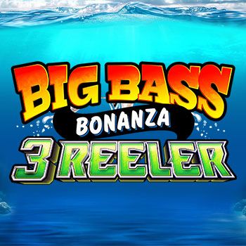 BB3Reeler