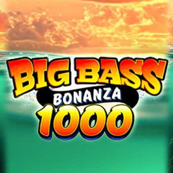 BBB1000