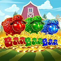 Baa, Baa, Baa (1)