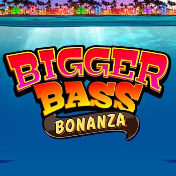 Bigger bass bonanza