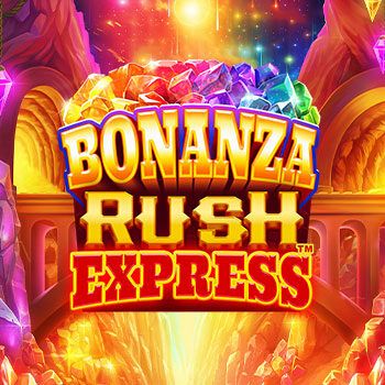 Bonanza rush express