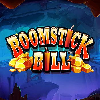Boomstick bill