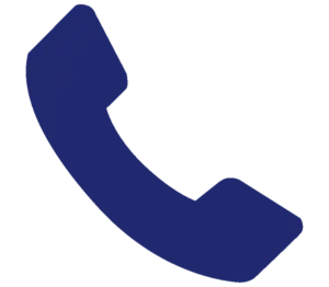 Call 300x262 Small