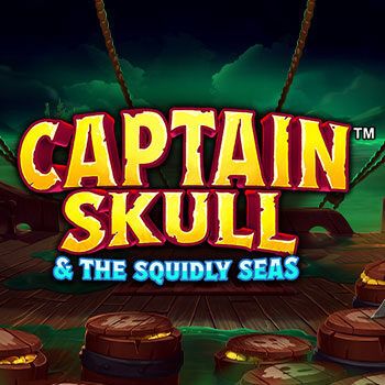 Captain Skull and the Squiddly Seas (1)