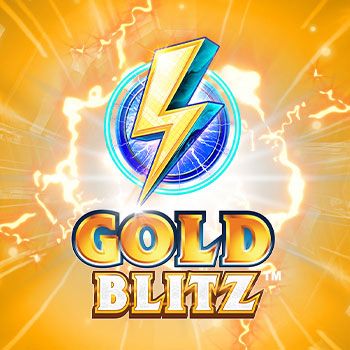 Gold Blitz