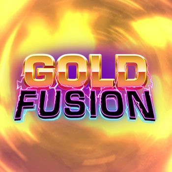 Gold Fusion