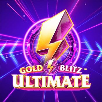 Gold blitz ultimate