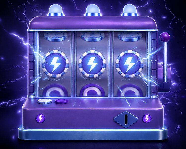 LP