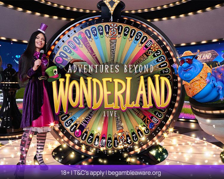 Lp adventures and beyond (1)