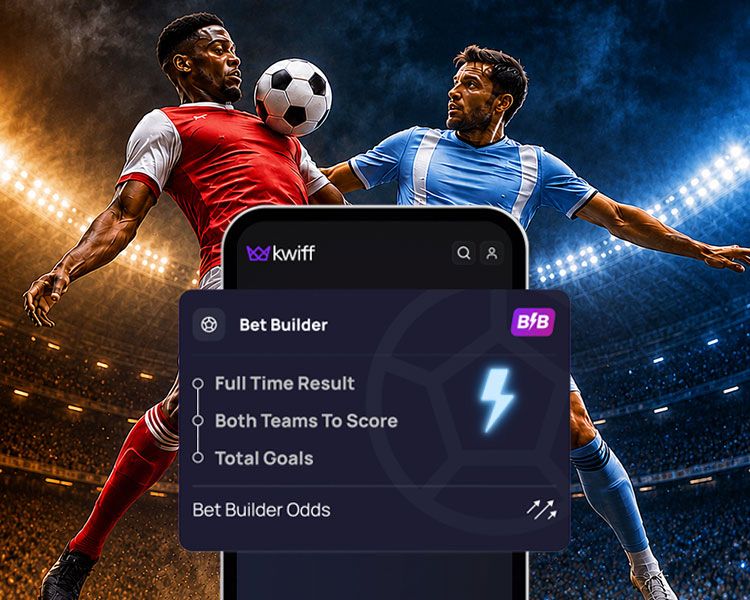 LP Arsenal vs Coverty 8pm BB SC copy