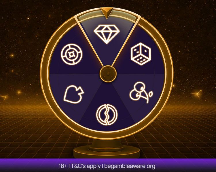 LP Casino Spinner2
