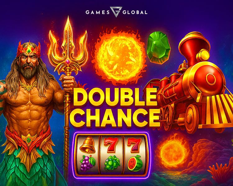 LP GRP Double Chance