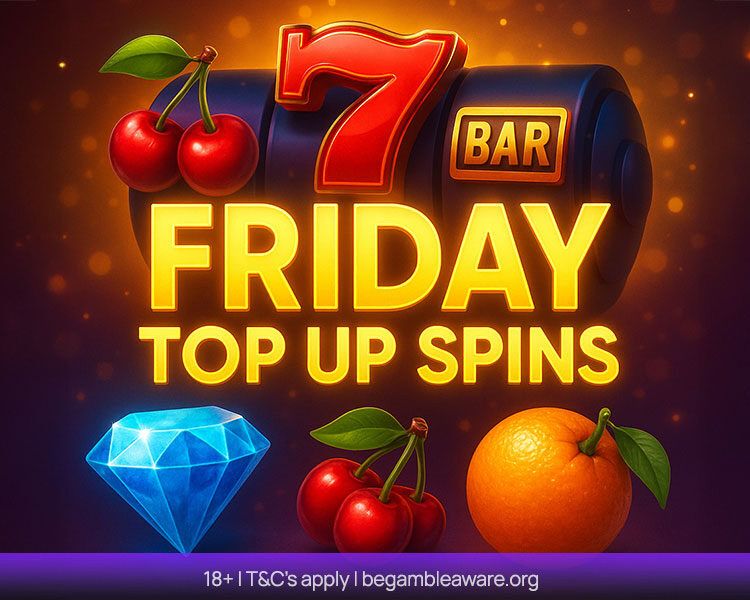 Lp new topupspinsfriday (1)