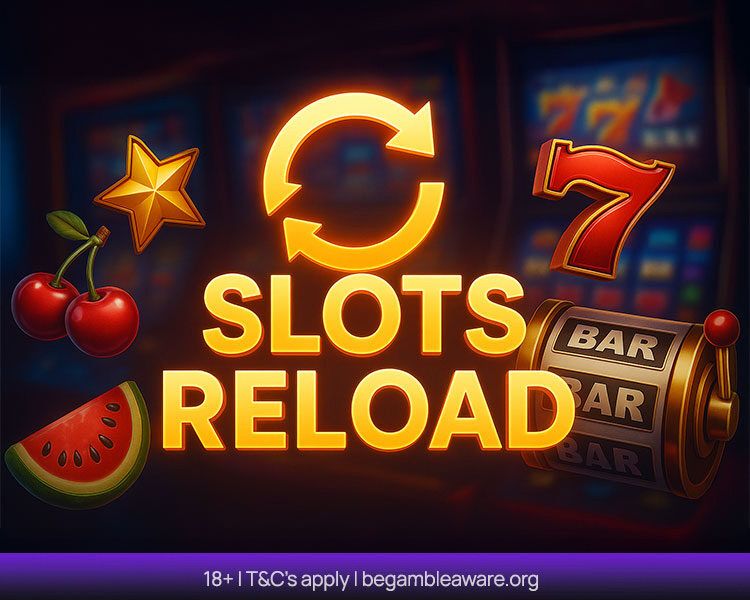 Lp new slots reload (1)