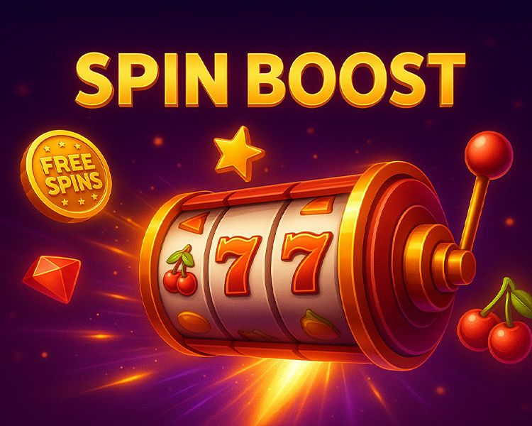 LP Spin Boost (1)