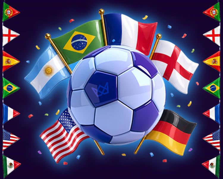 LP WC Daily Challenges (4) (2)