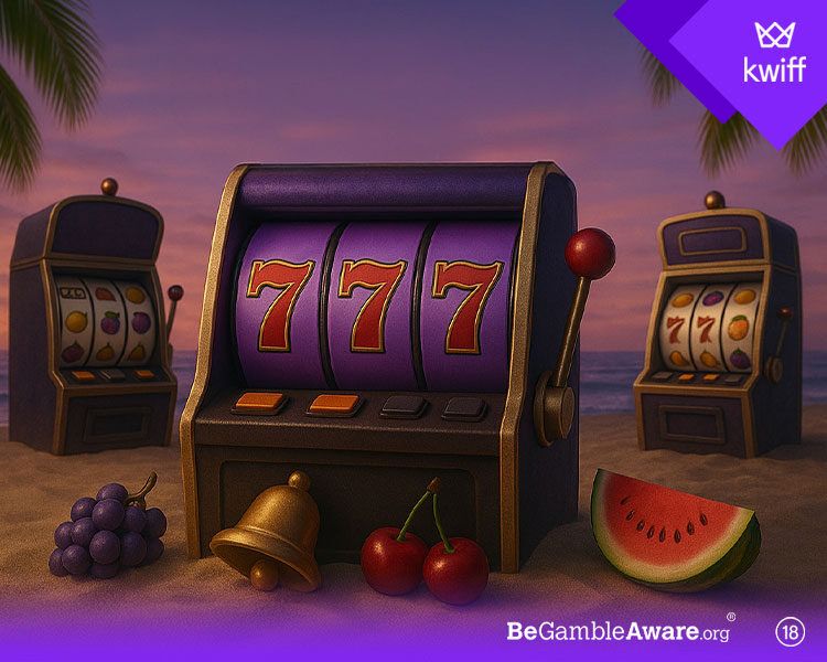 Lp weekend top up spins
