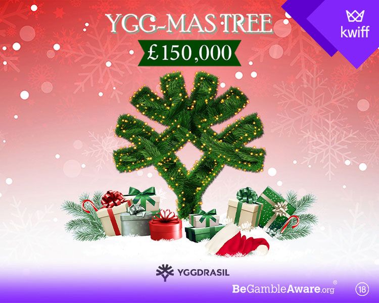 Lp Ygg Xmas Tree 24 (1)