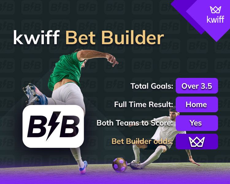 Lp bet builder conference final