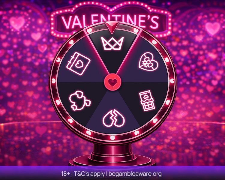 LP valentines wheel26 (1)