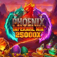 Phoenix Infernal Win