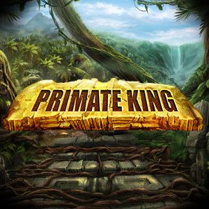 Primate King