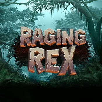 Rr1