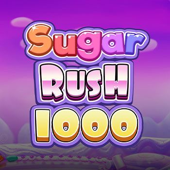 Sugar Rush