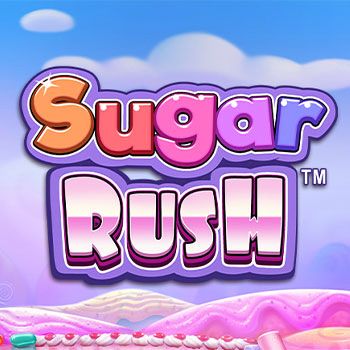 Sugar Rush