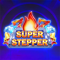 Super Stepper