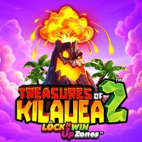 Treasures of Kilauea