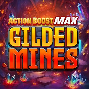 Action boost max