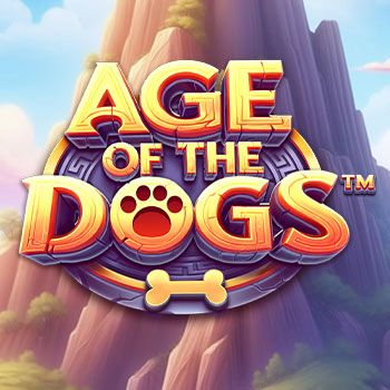 Ageofdogs