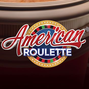American roulette