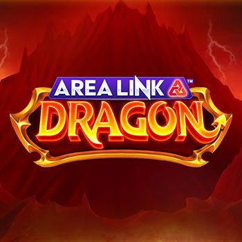 Area link dragon