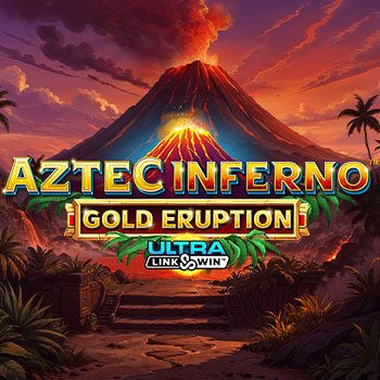 Aztec inferno