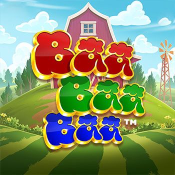 Baa baa baa tile