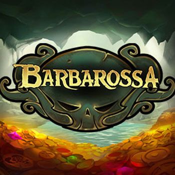 Barbarrosa