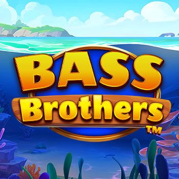 Bass brothers