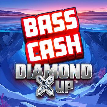 Bass cash