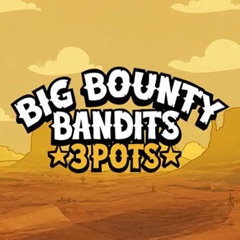 Big bounty