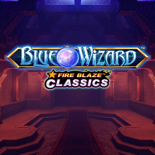 Blue wizard icon nocharacter game large 01 512